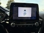 Ford Fiesta 1.0 EcoBoost Titanium Business* NEW APK+ BEURT*STOEL VERWARMING*PARK SENSOREM*ELKT-RAAM*CARPLY