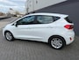 Ford Fiesta 1.0 EcoBoost Titanium Business* NEW APK+ BEURT*STOEL VERWARMING*PARK SENSOREM*ELKT-RAAM*CARPLY