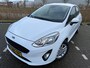 Ford Fiesta 1.0 EcoBoost Titanium Business* NEW APK+ BEURT*STOEL VERWARMING*PARK SENSOREM*ELKT-RAAM*CARPLY