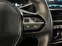 Peugeot e-208 EV GT Pack 50 kWh Automaat | Panorama Dak | Digital Cockpit | Stoelverwarming | Apple CarPlay/Android Auto | Adaptive Cruise Control | Lichtmetalen Velgen | Sportstoelen |