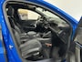 Peugeot e-208 EV GT Pack 50 kWh Automaat | Panorama Dak | Digital Cockpit | Stoelverwarming | Apple CarPlay/Android Auto | Adaptive Cruise Control | Lichtmetalen Velgen | Sportstoelen |
