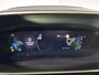 Peugeot e-208 EV GT Pack 50 kWh Automaat | Panorama Dak | Digital Cockpit | Stoelverwarming | Apple CarPlay/Android Auto | Adaptive Cruise Control | Lichtmetalen Velgen | Sportstoelen |