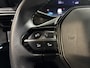 Peugeot e-208 EV GT Pack 50 kWh Automaat | Panorama Dak | Digital Cockpit | Stoelverwarming | Apple CarPlay/Android Auto | Adaptive Cruise Control | Lichtmetalen Velgen | Sportstoelen |