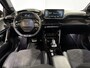 Peugeot e-208 EV GT Pack 50 kWh Automaat | Panorama Dak | Digital Cockpit | Stoelverwarming | Apple CarPlay/Android Auto | Adaptive Cruise Control | Lichtmetalen Velgen | Sportstoelen |