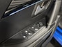 Peugeot e-208 EV GT Pack 50 kWh Automaat | Panorama Dak | Digital Cockpit | Stoelverwarming | Apple CarPlay/Android Auto | Adaptive Cruise Control | Lichtmetalen Velgen | Sportstoelen |