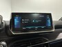 Peugeot e-208 EV GT Pack 50 kWh Automaat | Panorama Dak | Digital Cockpit | Stoelverwarming | Apple CarPlay/Android Auto | Adaptive Cruise Control | Lichtmetalen Velgen | Sportstoelen |
