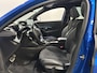 Peugeot e-208 EV GT Pack 50 kWh Automaat | Panorama Dak | Digital Cockpit | Stoelverwarming | Apple CarPlay/Android Auto | Adaptive Cruise Control | Lichtmetalen Velgen | Sportstoelen |