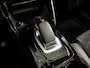 Peugeot e-208 EV GT Pack 50 kWh Automaat | Panorama Dak | Digital Cockpit | Stoelverwarming | Apple CarPlay/Android Auto | Adaptive Cruise Control | Lichtmetalen Velgen | Sportstoelen |