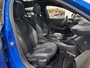 Peugeot e-208 EV GT Pack 50 kWh Automaat | Panorama Dak | Digital Cockpit | Stoelverwarming | Apple CarPlay/Android Auto | Adaptive Cruise Control | Lichtmetalen Velgen | Sportstoelen |