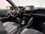 Peugeot e-208 EV GT Pack 50 kWh Automaat | Panorama Dak | Digital Cockpit | Stoelverwarming | Apple CarPlay/Android Auto | Adaptive Cruise Control | Lichtmetalen Velgen | Sportstoelen |