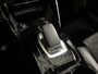 Peugeot e-208 EV GT Pack 50 kWh Automaat | Panorama Dak | Digital Cockpit | Stoelverwarming | Apple CarPlay/Android Auto | Adaptive Cruise Control | Lichtmetalen Velgen | Sportstoelen |