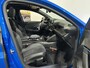 Peugeot e-208 EV GT Pack 50 kWh Automaat | Panorama Dak | Digital Cockpit | Stoelverwarming | Apple CarPlay/Android Auto | Adaptive Cruise Control | Lichtmetalen Velgen | Sportstoelen |