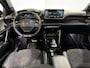 Peugeot e-208 EV GT Pack 50 kWh Automaat | Panorama Dak | Digital Cockpit | Stoelverwarming | Apple CarPlay/Android Auto | Adaptive Cruise Control | Lichtmetalen Velgen | Sportstoelen |