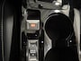 Peugeot e-208 EV GT Pack 50 kWh Automaat | Panorama Dak | Digital Cockpit | Stoelverwarming | Apple CarPlay/Android Auto | Adaptive Cruise Control | Lichtmetalen Velgen | Sportstoelen |