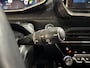 Peugeot e-208 EV GT Pack 50 kWh Automaat | Panorama Dak | Digital Cockpit | Stoelverwarming | Apple CarPlay/Android Auto | Adaptive Cruise Control | Lichtmetalen Velgen | Sportstoelen |