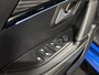 Peugeot e-208 EV GT Pack 50 kWh Automaat | Panorama Dak | Digital Cockpit | Stoelverwarming | Apple CarPlay/Android Auto | Adaptive Cruise Control | Lichtmetalen Velgen | Sportstoelen |