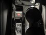 Peugeot e-208 EV GT Pack 50 kWh Automaat | Panorama Dak | Digital Cockpit | Stoelverwarming | Apple CarPlay/Android Auto | Adaptive Cruise Control | Lichtmetalen Velgen | Sportstoelen |