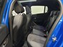 Peugeot e-208 EV GT Pack 50 kWh Automaat | Panorama Dak | Digital Cockpit | Stoelverwarming | Apple CarPlay/Android Auto | Adaptive Cruise Control | Lichtmetalen Velgen | Sportstoelen |