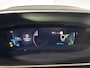 Peugeot e-208 EV GT Pack 50 kWh Automaat | Panorama Dak | Digital Cockpit | Stoelverwarming | Apple CarPlay/Android Auto | Adaptive Cruise Control | Lichtmetalen Velgen | Sportstoelen |