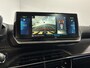 Peugeot e-208 EV GT Pack 50 kWh Automaat | Panorama Dak | Digital Cockpit | Stoelverwarming | Apple CarPlay/Android Auto | Adaptive Cruise Control | Lichtmetalen Velgen | Sportstoelen |