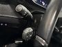 Peugeot e-208 EV GT Pack 50 kWh Automaat | Panorama Dak | Digital Cockpit | Stoelverwarming | Apple CarPlay/Android Auto | Adaptive Cruise Control | Lichtmetalen Velgen | Sportstoelen |