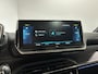Peugeot e-208 EV GT Pack 50 kWh Automaat | Panorama Dak | Digital Cockpit | Stoelverwarming | Apple CarPlay/Android Auto | Adaptive Cruise Control | Lichtmetalen Velgen | Sportstoelen |