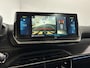 Peugeot e-208 EV GT Pack 50 kWh Automaat | Panorama Dak | Digital Cockpit | Stoelverwarming | Apple CarPlay/Android Auto | Adaptive Cruise Control | Lichtmetalen Velgen | Sportstoelen |