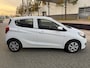 Opel Karl 1.0 ecoFLEX Edition*NAVI*APK*NAP*ISOFIX*CRUISE*AIRCO*ELKT-RAAM*Bluetooth*C- D AFSTAND*