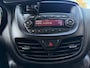 Opel Karl 1.0 ecoFLEX Edition*NAVI*APK*NAP*ISOFIX*CRUISE*AIRCO*ELKT-RAAM*Bluetooth*C- D AFSTAND*
