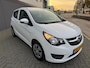 Opel Karl 1.0 ecoFLEX Edition*NAVI*APK*NAP*ISOFIX*CRUISE*AIRCO*ELKT-RAAM*Bluetooth*C- D AFSTAND*