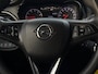 Opel Karl 1.0 ecoFLEX Edition*NAVI*APK*NAP*ISOFIX*CRUISE*AIRCO*ELKT-RAAM*Bluetooth*C- D AFSTAND*
