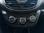 Opel Karl 1.0 ecoFLEX Edition*NAVI*APK*NAP*ISOFIX*CRUISE*AIRCO*ELKT-RAAM*Bluetooth*C- D AFSTAND*