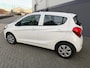Opel Karl 1.0 ecoFLEX Edition*NAVI*APK*NAP*ISOFIX*CRUISE*AIRCO*ELKT-RAAM*Bluetooth*C- D AFSTAND*