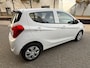 Opel Karl 1.0 ecoFLEX Edition*NAVI*APK*NAP*ISOFIX*CRUISE*AIRCO*ELKT-RAAM*Bluetooth*C- D AFSTAND*