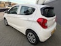Opel Karl 1.0 ecoFLEX Edition*NAVI*APK*NAP*ISOFIX*CRUISE*AIRCO*ELKT-RAAM*Bluetooth*C- D AFSTAND*