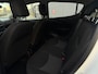 Opel Karl 1.0 ecoFLEX Edition*NAVI*APK*NAP*ISOFIX*CRUISE*AIRCO*ELKT-RAAM*Bluetooth*C- D AFSTAND*