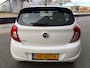 Opel Karl 1.0 ecoFLEX Edition*NAVI*APK*NAP*ISOFIX*CRUISE*AIRCO*ELKT-RAAM*Bluetooth*C- D AFSTAND*
