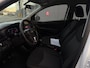 Opel Karl 1.0 ecoFLEX Edition*NAVI*APK*NAP*ISOFIX*CRUISE*AIRCO*ELKT-RAAM*Bluetooth*C- D AFSTAND*