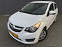 Opel Karl 1.0 ecoFLEX Edition*NAVI*APK*NAP*ISOFIX*CRUISE*AIRCO*ELKT-RAAM*Bluetooth*C- D AFSTAND*