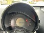 Peugeot 108 1.0 e-VTi Active Airco