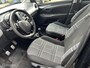 Peugeot 108 1.0 e-VTi Active Airco
