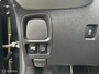 Peugeot 108 1.0 e-VTi Active Airco