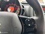 Peugeot 108 1.0 e-VTi Active Airco