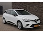 Renault Clio Estate 0.9 TCe Limited