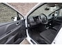Renault Clio Estate 0.9 TCe Limited