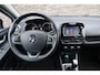 Renault Clio Estate 0.9 TCe Limited