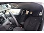 Renault Clio Estate 0.9 TCe Limited