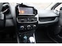 Renault Clio Estate 0.9 TCe Limited