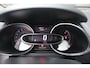 Renault Clio Estate 0.9 TCe Limited