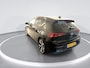 Volkswagen Golf 1.5 204pk DSG eHybrid Life Edition · Camera · Keyless · Parkeer Assistent · P-Sensoren · Sfeerverlichting · 18'' Inch · Garantie t/m 27-05-2029 of 100.000km